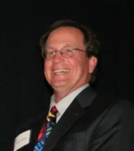 Ted Granger_Updated Headshot_01.23