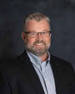 Michael Cunningham