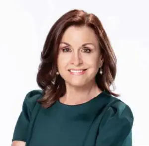 Dr. Marisa Azaret