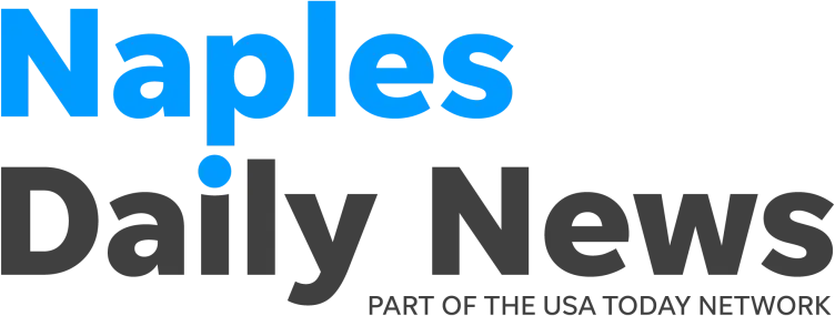 Naples-Daily-News-Logo