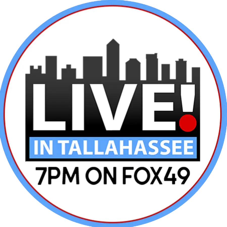 LiveInTallahassee