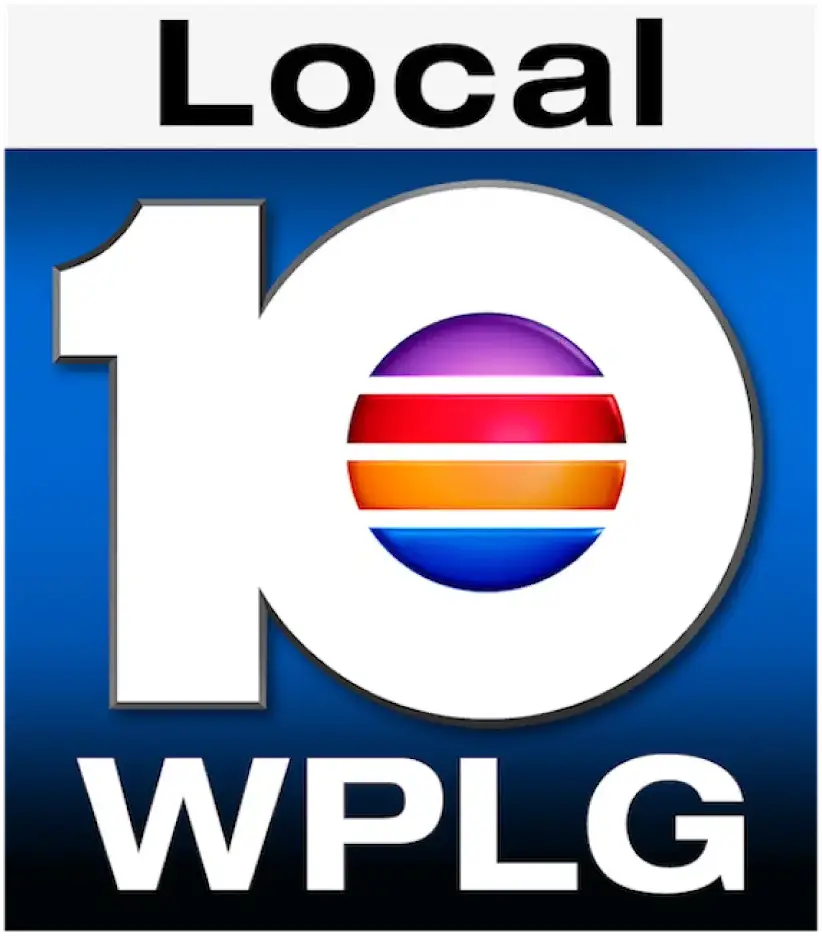 WPLG-Local-10