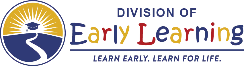 Division of Early Learning