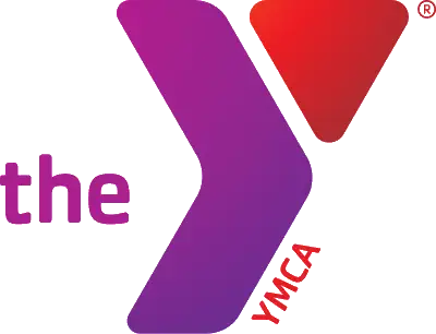 YMCA-Logo-400x306-1