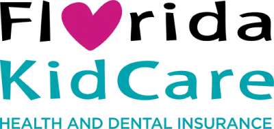 Florida-Kid-Care-400x189-1