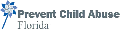 Prevent-Child-Abuse-FL