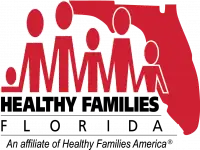 Healthy-Families-FL-Logo-200x150-1