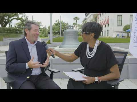 United Healthcare® Community Plan - 2023 Advocacy Dinner & Awards Ceremony Partner