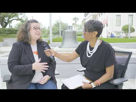 No Kid Hungry - 2023 Children's Week Statewide Partner