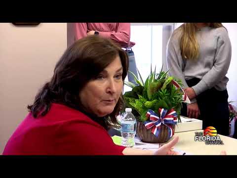 Children's Week FL 2024 - Florida Channel